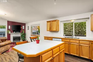 1421 I St, Washougal, WA 98671 - Photo 11