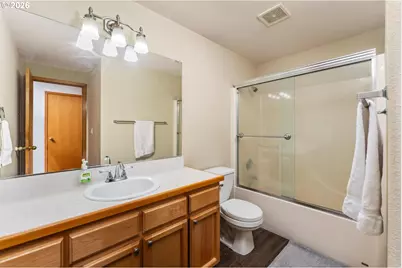 1421 I St, Washougal, WA 98671 - Photo 19