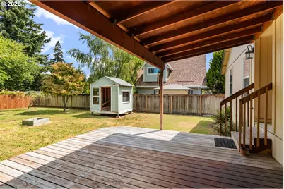 1421 I St, Washougal, WA 98671 - Photo 21