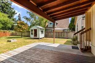 1421 I St, Washougal, WA 98671 - Photo 21
