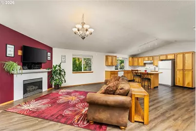1421 I St, Washougal, WA 98671 - Photo 9