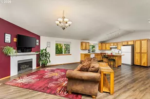 1421 I St, Washougal, WA 98671 - Photo 9