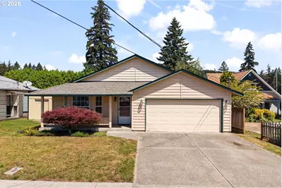 1421 I St, Washougal, WA 98671 - Photo 31