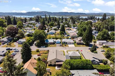 1421 I St, Washougal, WA 98671 - Photo 29
