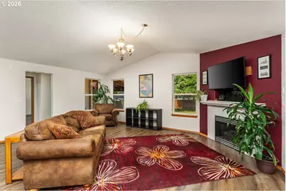 1421 I St, Washougal, WA 98671 - Photo 5