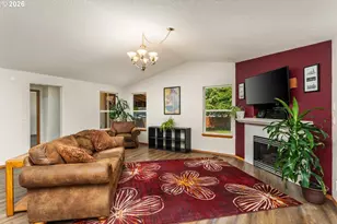 1421 I St, Washougal, WA 98671 - Photo 5