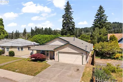 1421 I St, Washougal, WA 98671 - Photo 25