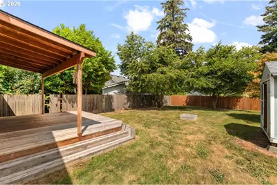 1421 I St, Washougal, WA 98671 - Photo 23