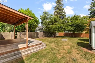 1421 I St, Washougal, WA 98671 - Photo 23