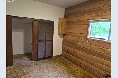 5659 SW Spring Hill Rd, Gaston, OR 97119 - Photo 17