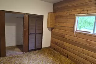 5659 SW Spring Hill Rd, Gaston, OR 97119 - Photo 17