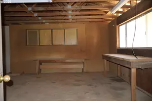 5659 SW Spring Hill Rd, Gaston, OR 97119 - Photo 31