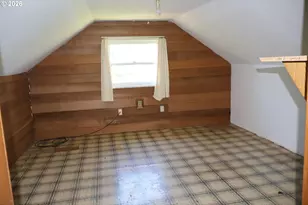 5659 SW Spring Hill Rd, Gaston, OR 97119 - Photo 21