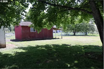 5659 SW Spring Hill Rd, Gaston, OR 97119 - Photo 35