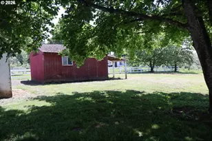 5659 SW Spring Hill Rd, Gaston, OR 97119 - Photo 35