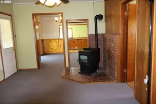 5659 SW Spring Hill Rd, Gaston, OR 97119 - Photo 5