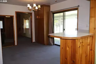 5659 SW Spring Hill Rd, Gaston, OR 97119 - Photo 7