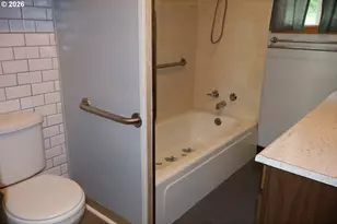 5659 SW Spring Hill Rd, Gaston, OR 97119 - Photo 19