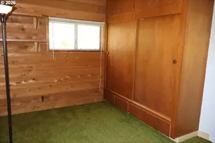 5659 SW Spring Hill Rd, Gaston, OR 97119 - Photo 15