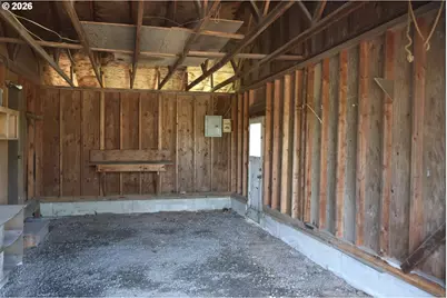 5659 SW Spring Hill Rd, Gaston, OR 97119 - Photo 29