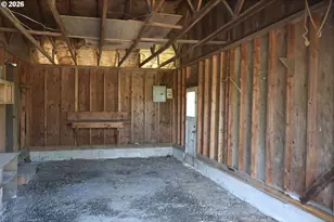 5659 SW Spring Hill Rd, Gaston, OR 97119 - Photo 29