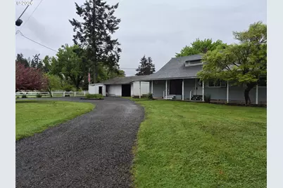 5659 SW Spring Hill Rd, Gaston, OR 97119 - Photo 25