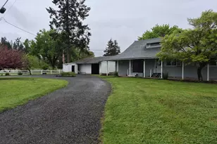 5659 SW Spring Hill Rd, Gaston, OR 97119 - Photo 25