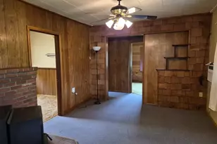 5659 SW Spring Hill Rd, Gaston, OR 97119 - Photo 3