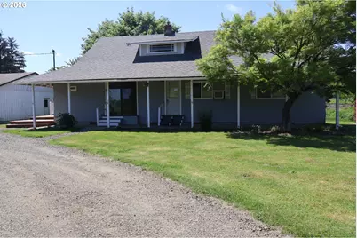 5659 SW Spring Hill Rd, Gaston, OR 97119 - Photo 37