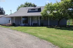5659 SW Spring Hill Rd, Gaston, OR 97119 - Photo 37