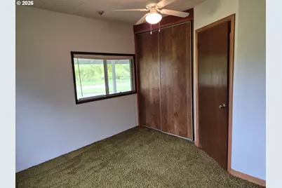 5659 SW Spring Hill Rd, Gaston, OR 97119 - Photo 13