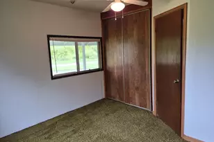 5659 SW Spring Hill Rd, Gaston, OR 97119 - Photo 13