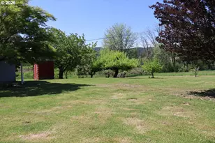 5659 SW Spring Hill Rd, Gaston, OR 97119 - Photo 27