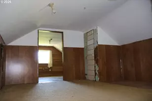 5659 SW Spring Hill Rd, Gaston, OR 97119 - Photo 23