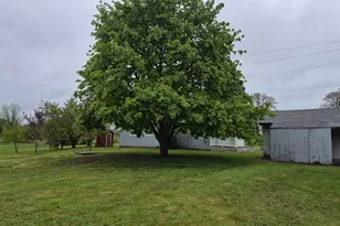 5659 SW Spring Hill Rd, Gaston, OR 97119 - Photo 33