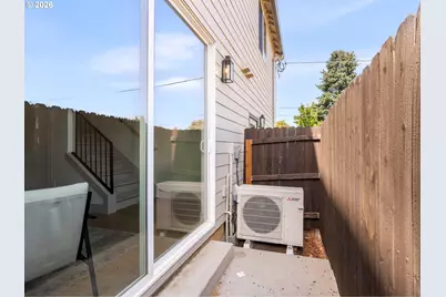 7692 N Montana Ave #3, Portland, OR 97035 - Photo 13