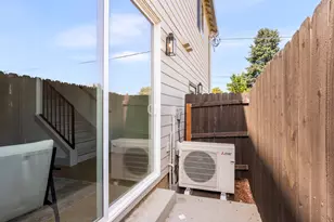 7692 N Montana Ave, Portland, OR 97035 - Photo 13