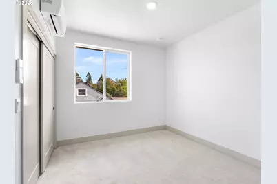 7692 N Montana Ave #3, Portland, OR 97035 - Photo 11