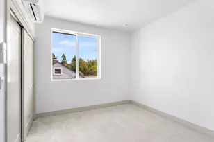 7692 N Montana Ave, Portland, OR 97035 - Photo 11