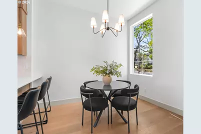 7692 N Montana Ave #3, Portland, OR 97035 - Photo 7