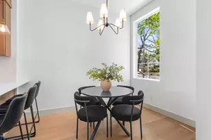 7692 N Montana Ave, Portland, OR 97035 - Photo 7