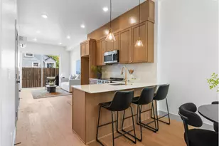 7692 N Montana Ave, Portland, OR 97035 - Photo 5