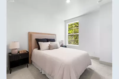 7692 N Montana Ave #3, Portland, OR 97035 - Photo 9