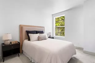 7692 N Montana Ave, Portland, OR 97035 - Photo 9