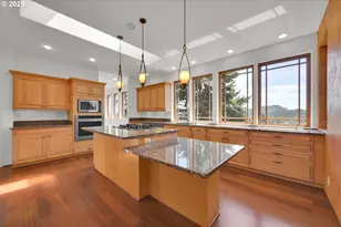 835 Willacade Ct, Springfield, OR 97477 - Photo 11