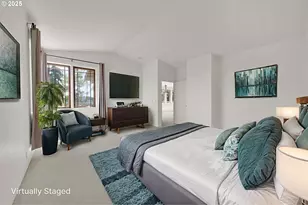 835 Willacade Ct, Springfield, OR 97477 - Photo 19