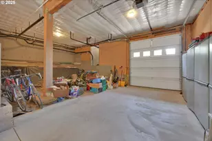 835 Willacade Ct, Springfield, OR 97477 - Photo 41