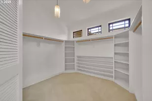 835 Willacade Ct, Springfield, OR 97477 - Photo 23