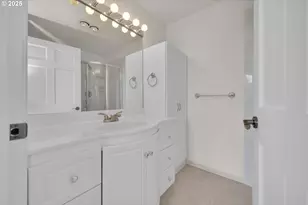 835 Willacade Ct, Springfield, OR 97477 - Photo 31