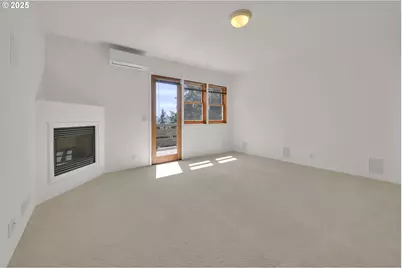 835 Willacade Ct, Springfield, OR 97477 - Photo 25